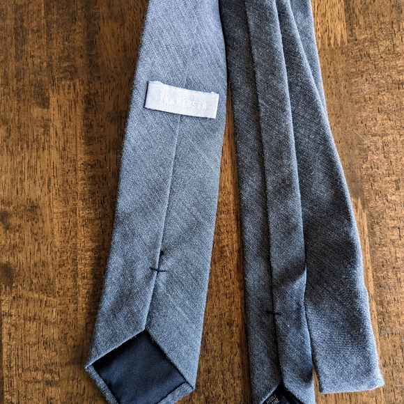 Tie - Picture 2 of 2